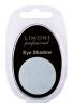 LIMONI Тени для век Eye-Shadow, 21