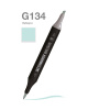 Sketchmarker Маркер Brush двухсторонний на спиртовой основе G134 Либерти