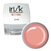 IRISK Premium Pack Биогель Сover Pink, 5 мл