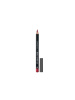 LIMONI Карандаш для губ, Perfect Lipliner, 04, 1,14 г