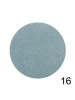 LIMONI Тени для век Eye-Shadow, 16