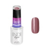 RuNail INDI Laque Trend Гель - Лак для ногтей, N 5020, 9 мл