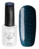 RuNail INDI Laque Гель - Лак для ногтей, N 3584, 9 мл