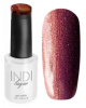 RuNail INDI Laque Гель - Лак для ногтей, N 3565, 9 мл