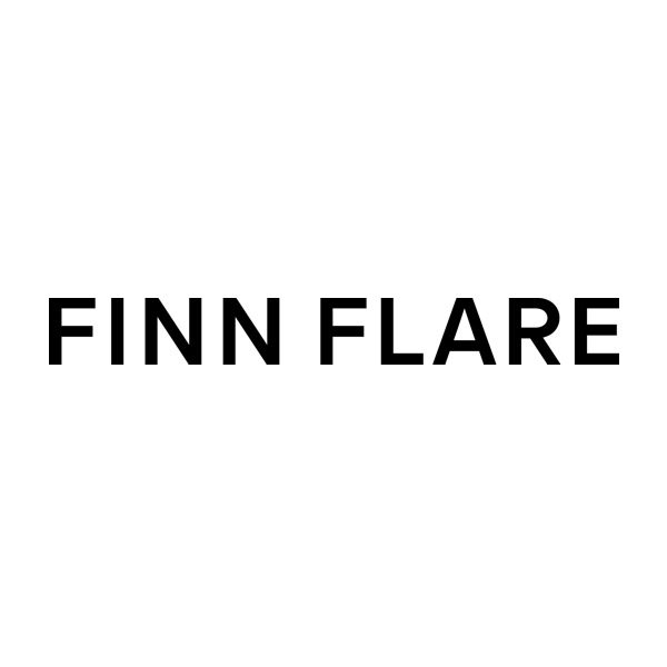 Finn Flare