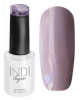 RuNail INDI Laque Гель - Лак для ногтей, N 3550, 9 мл