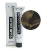 OLLIN Крем - Краска для волос перманентная, 7 / 00 Глубокий Русый, 60 мл