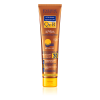 Eveline Sun Care Крем солнцезащитный с коэнзимами молодости 4в1 SPF30, 125 мл