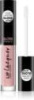 EVELINE Gloss Magic Lip Lacquer Помада губная жидкая, N 16, 4,5 мл