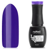 RuNail Laque Гель - Лак для ногтей растворимый, N 2488, 12 мл