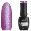 RuNail Laque Гель - Лак для ногтей растворимый, N 1800, 12 мл