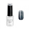 RuNail INDI Laque Гель - Лак для ногтей, N 4250, 9 мл
