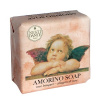 ND AMORINO SOAP Мыло Букет Роз, 150 г