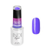 RuNail INDI Laque Trend Гель - Лак для ногтей, N 5098, 9 мл