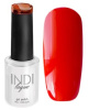 RuNail INDI Laque Гель - Лак для ногтей, N 3478, 9 мл