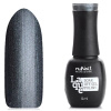 RuNail Laque Гель - Лак для ногтей растворимый, N 2500, 12 мл