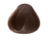Concept Soft touch Крем-краска для волос, 3.0 Very Dark Brown, 100 мл