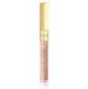 EVELINE BB Magic Gloss Блеск для губ, тон 358, 9 мл