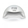 RuNail Прибор LED / UV излучения, 48Вт