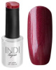 RuNail INDI Laque Гель - Лак для ногтей, N 3666, 9 мл