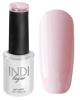 RuNail INDI Laque Гель - Лак для ногтей, N 3514, 9 мл
