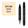 Touch Twin Маркер 134 Сырой шелк BR134