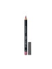 LIMONI Карандаш для губ, Perfect Lipliner, 13, 1,14 г