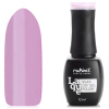 RuNail Laque Гель - Лак для ногтей растворимый, N 2134, 12 мл