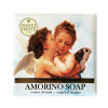 ND AMORINO SOAP Мыло Мечта о море, 150 г