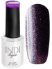 RuNail INDI Laque Гель - Лак для ногтей, N 3700, 9 мл