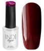 RuNail INDI Laque Гель - Лак для ногтей, N 3460, 9 мл