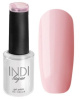 RuNail INDI Laque Гель - Лак для ногтей, N 3516, 9 мл