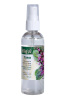Aasha Herbals Вода натуральная цветочная, Тулси, 100 мл