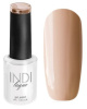 RuNail INDI Laque Гель - Лак для ногтей, N 3655, 9 мл