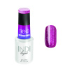 RuNail INDI Laque Trend Гель - Лак для ногтей, N 5030, 9 мл