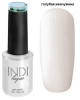 RuNail INDI Laque Гель - Лак для ногтей, N 3664, 9 мл