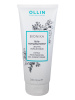 OLLIN Bionika Гель - Кондиционер для волос Экстра увлажнение, 200 мл