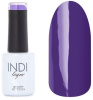 RuNail INDI Laque Гель - Лак для ногтей, N 3358, 9 мл