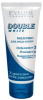 Eveline Double white Молочко для лица и шеи, 3 в 1, 200 мл