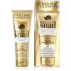 Eveline Royal Snail Крем матирующий BB против несовершенств 8 в 1, 50 мл