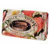ND DOLCE VIVERE Мыло Рим, 250 г