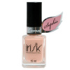 IRISK Eternail Classic Лак на гелевой основе, N 04 Sophie, 15 мл