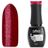RuNail Laque Гель - Лак для ногтей растворимый, N 2547, 12 мл