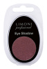 LIMONI Тени для век Eye-Shadow, 44