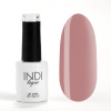 RuNail INDI Laque Гель - Лак для ногтей, N 4219, 9 мл