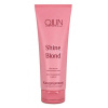 OLLIN Shine Blond Кондиционер с экстрактом эхинацеи, 250 мл