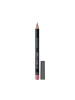 LIMONI Карандаш для губ, Perfect Lipliner, 12, 1,14 г