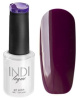 RuNail INDI Laque Гель - Лак для ногтей, N 3533, 9 мл