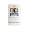 ND DELICATE Мыло Каролина и Эдуардо, 250 г