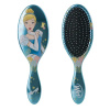Wet Brush Disney Princess True Cinderella Blue Щетка для спутанных волос